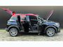 Citroën E-C3 Tonic 113pk Comfort Range 44 kWh | Airco | Apple Carplay/Android Auto|telefoonintegratie premium | Buitenspiegels elektrisch verstelbaar