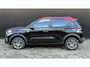 Citroën E-C3 Tonic 113pk Comfort Range 44 kWh | Airco | Apple Carplay/Android Auto|telefoonintegratie premium | Buitenspiegels elektrisch verstelbaar
