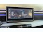 Citroën E-C3 Tonic 113pk Comfort Range 44 kWh | Airco | Apple Carplay/Android Auto|telefoonintegratie premium | Buitenspiegels elektrisch verstelbaar