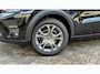 Citroën E-C3 Tonic 113pk Comfort Range 44 kWh | Airco | Apple Carplay/Android Auto|telefoonintegratie premium | Buitenspiegels elektrisch verstelbaar