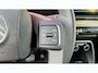 Citroën E-C3 Tonic 113pk Comfort Range 44 kWh | Airco | Apple Carplay/Android Auto|telefoonintegratie premium | Buitenspiegels elektrisch verstelbaar