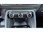 Citroën E-C3 Tonic 113pk Comfort Range 44 kWh | Airco | Apple Carplay/Android Auto|telefoonintegratie premium | Buitenspiegels elektrisch verstelbaar