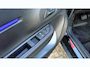 Citroën E-C3 Tonic 113pk Comfort Range 44 kWh | Airco | Apple Carplay/Android Auto|telefoonintegratie premium | Buitenspiegels elektrisch verstelbaar