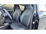 Citroën E-C3 Tonic 113pk Comfort Range 44 kWh | Airco | Apple Carplay/Android Auto|telefoonintegratie premium | Buitenspiegels elektrisch verstelbaar