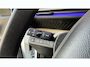 Citroën E-C3 Tonic 113pk Comfort Range 44 kWh | Airco | Apple Carplay/Android Auto|telefoonintegratie premium | Buitenspiegels elektrisch verstelbaar