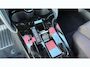 Citroën E-C3 Tonic 113pk Comfort Range 44 kWh | Airco | Apple Carplay/Android Auto|telefoonintegratie premium | Buitenspiegels elektrisch verstelbaar