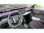 Citroën E-C3 Tonic 113pk Comfort Range 44 kWh | Airco | Apple Carplay/Android Auto|telefoonintegratie premium | Buitenspiegels elektrisch verstelbaar