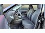 Citroën E-C3 Tonic 113pk Comfort Range 44 kWh | Airco | Apple Carplay/Android Auto|telefoonintegratie premium | Buitenspiegels elektrisch verstelbaar