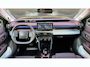 Citroën E-C3 Tonic 113pk Comfort Range 44 kWh | Airco | Apple Carplay/Android Auto|telefoonintegratie premium | Buitenspiegels elektrisch verstelbaar