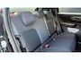 Citroën E-C3 Tonic 113pk Comfort Range 44 kWh | Airco | Apple Carplay/Android Auto|telefoonintegratie premium | Buitenspiegels elektrisch verstelbaar