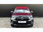 Citroën E-C3 Tonic 113pk Comfort Range 44 kWh | Airco | Apple Carplay/Android Auto|telefoonintegratie premium | Buitenspiegels elektrisch verstelbaar