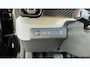 Citroën E-C3 Tonic 113pk Comfort Range 44 kWh | Airco | Apple Carplay/Android Auto|telefoonintegratie premium | Buitenspiegels elektrisch verstelbaar