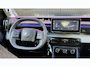 Citroën E-C3 Tonic 113pk Comfort Range 44 kWh | Airco | Apple Carplay/Android Auto|telefoonintegratie premium | Buitenspiegels elektrisch verstelbaar