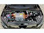Citroën E-C3 Tonic 113pk Comfort Range 44 kWh | Airco | Apple Carplay/Android Auto|telefoonintegratie premium | Buitenspiegels elektrisch verstelbaar