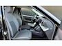 Citroën E-C3 Tonic 113pk Comfort Range 44 kWh | Airco | Apple Carplay/Android Auto|telefoonintegratie premium | Buitenspiegels elektrisch verstelbaar