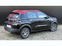 Citroën E-C3 Tonic 113pk Comfort Range 44 kWh | Airco | Apple Carplay/Android Auto|telefoonintegratie premium | Buitenspiegels elektrisch verstelbaar