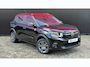 Citroën E-C3 Tonic 113pk Comfort Range 44 kWh | Airco | Apple Carplay/Android Auto|telefoonintegratie premium | Buitenspiegels elektrisch verstelbaar
