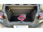 Citroën E-C3 Tonic 113pk Comfort Range 44 kWh | Airco | Apple Carplay/Android Auto|telefoonintegratie premium | Buitenspiegels elektrisch verstelbaar