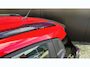 Citroën E-C3 Tonic 113pk Comfort Range 44 kWh | Airco | Apple Carplay/Android Auto|telefoonintegratie premium | Buitenspiegels elektrisch verstelbaar