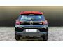 Citroën E-C3 Tonic 113pk Comfort Range 44 kWh | Airco | Apple Carplay/Android Auto|telefoonintegratie premium | Buitenspiegels elektrisch verstelbaar