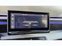 Citroën E-C3 Tonic 113pk Comfort Range 44 kWh | Airco | Apple Carplay/Android Auto|telefoonintegratie premium | Buitenspiegels elektrisch verstelbaar