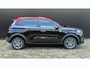 Citroën E-C3 Tonic 113pk Comfort Range 44 kWh | Airco | Apple Carplay/Android Auto|telefoonintegratie premium | Buitenspiegels elektrisch verstelbaar