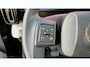 Citroën E-C3 Tonic 113pk Comfort Range 44 kWh | Airco | Apple Carplay/Android Auto|telefoonintegratie premium | Buitenspiegels elektrisch verstelbaar