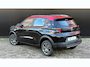 Citroën E-C3 Tonic 113pk Comfort Range 44 kWh | Airco | Apple Carplay/Android Auto|telefoonintegratie premium | Buitenspiegels elektrisch verstelbaar