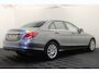 Mercedes-Benz C-klasse 180 Business Solution