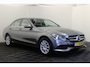 Mercedes-Benz C-klasse 180 Business Solution