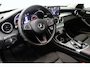 Mercedes-Benz C-klasse 180 Business Solution