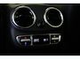 Mercedes-Benz C-klasse 180 Business Solution