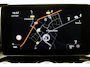 Mercedes-Benz C-klasse 180 Business Solution
