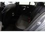 Mercedes-Benz C-klasse 180 Business Solution