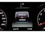 Mercedes-Benz C-klasse 180 Business Solution