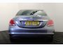 Mercedes-Benz C-klasse 180 Business Solution