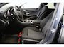 Mercedes-Benz C-klasse 180 Business Solution