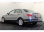 Mercedes-Benz C-klasse 180 Business Solution