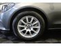 Mercedes-Benz C-klasse 180 Business Solution