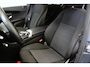 Mercedes-Benz C-klasse 180 Business Solution