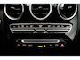 Mercedes-Benz C-klasse 180 Business Solution