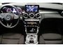 Mercedes-Benz C-klasse 180 Business Solution