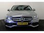 Mercedes-Benz C-klasse 180 Business Solution