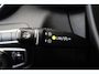 Mercedes-Benz C-klasse 180 Business Solution
