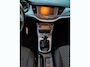 Opel Astra Sports Tourer 1.0 Online Edition APK 05-2027 Airco NAP