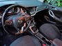 Opel Astra Sports Tourer 1.0 Online Edition APK 05-2027 Airco NAP