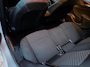 Opel Astra Sports Tourer 1.0 Online Edition APK 05-2027 Airco NAP