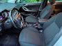 Opel Astra Sports Tourer 1.0 Online Edition APK 05-2027 Airco NAP