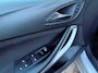 Opel Astra Sports Tourer 1.0 Online Edition APK 05-2027 Airco NAP
