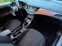 Opel Astra Sports Tourer 1.0 Online Edition APK 05-2027 Airco NAP
